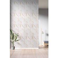 https://www.burton.co.uk/product/living-and-home-10pcs-peel-and-stick-white-gold-marble-pvc-wall-tile-sticker-for-bathroom-kitchen-living-room_p-a8ec099c-bc42-4692-9cc9-06277789fb18?colour=White&size=One%20Size