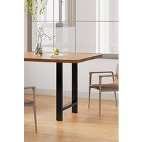 https://www.burton.co.uk/product/living-and-home-71cm-27-95-inch-2pcs-black-h-shaped-anti-slip-metal-table-legs-furniture-replacement-legs-for-diningtable-desks-and-workbenches_p-5f0fde86-3e71-4241-8352-8de61e844036?colour=Black&size=One%20Size