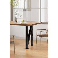 https://www.burton.co.uk/product/living-and-home-71cm-27-95-inch-2pcs-black-n-shaped-anti-slip-metal-table-legs-furniture-replacement-legs-for-diningtable-desks-and-workbenches_p-4065c7cc-83e8-4637-a08d-2ce417373a33?colour=Black&size=One%20Size