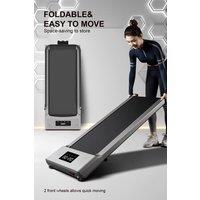 https://www.burton.co.uk/product/living-and-home-remote-control-fitness-treadmill-walking-jogging-machine-with-handrail_p-4d4c23df-786a-4813-a0fd-67a526471e81?colour=Black&size=One%20Size