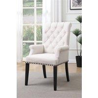 https://www.burton.co.uk/product/living-and-home-modern-upholstered-dining-chair-dressing-chair_p-a2e2fbd3-2abb-424e-bc9c-a6f29b24f8aa?colour=White&size=One%20Size