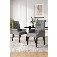 https://www.burton.co.uk/product/living-and-home-modern-upholstered-dining-chair-dressing-chair_p-fb145a81-ac0f-4ecf-a226-12fef550a7bc?colour=Grey&size=One%20Size