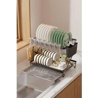 https://www.burton.co.uk/product/living-and-home-2-tier-folding-dish-drying-rack-plate-cup-drainer-with-detachable-drainboards-kitchenware-holder_p-d9ec8d41-0395-40d8-8638-14961406059e?colour=Black&size=One%20Size