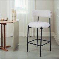 https://www.burton.co.uk/product/living-and-home-set-of-2-lambswool-counter-high-bar-stools-with-footrest_p-525b2b18-2f01-45aa-b942-cac38df841f2?colour=White&size=One%20Size