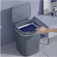 https://www.burton.co.uk/product/living-and-home-14l-18l-smart-sensor-waterproof-rubbish-bin-battery-powered-automatic-trash-can_p-7647f8a3-bd8e-44bc-967d-5f3620b9b3e8?colour=Dark%20Grey&size=M