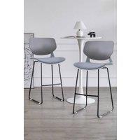https://www.burton.co.uk/product/living-and-home-2pcs-modern-upholstered-breakfast-bar-stools_p-dd24e38d-44ec-4ec6-b1a9-935addac42b5?colour=Grey&size=One%20Size