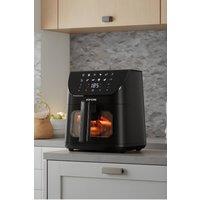 https://www.burton.co.uk/product/living-and-home-8l-1700w-multi-functional-air-fryer-oven-12-preset-with-timer_p-385e2e64-02c4-429b-af59-91018f8c60ac?colour=Black&size=One%20Size