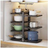 https://www.burton.co.uk/product/living-and-home-5-7-tiers-adjustable-kitchen-pan-pot-rack-organizer-cookware-holder_p-42619afc-bccf-4193-b814-94648762e0c7?colour=Black&size=Medium