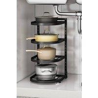 https://www.burton.co.uk/product/living-and-home-3-4-tiers-adjustable-kitchen-pot-pan-organizer-rack_p-5b4a49a5-c268-426e-9a1f-4092927095c8?colour=Black&size=Medium