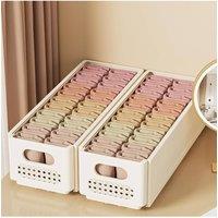 https://www.burton.co.uk/product/living-and-home-collapsible-expandable-spice-rack-storage-bin-organiser_p-d06557d1-6a00-4d89-b75a-859a633f505a?colour=White&size=One%20Size