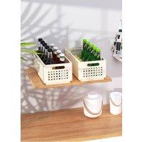 https://www.burton.co.uk/product/living-and-home-collapsible-expandable-spice-rack-storage-bin-organiser_p-560a7b82-fb14-4ff1-a194-c14674c7e439?colour=White&size=One%20Size
