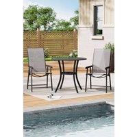 https://www.burton.co.uk/product/living-and-home-round-garden-metal-slatted-coffee-table-with-2-foldable-chairs_p-79a63f39-380c-4bef-975f-83ea701d1fa5?colour=Black&size=One%20Size