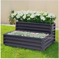 https://www.burton.co.uk/product/living-and-home-outdoor-double-layer-rectangular-metal-raised-garden-bed_p-7f039a52-a852-4459-88f6-da8bfc568baf?colour=Black&size=One%20Size