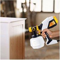 https://www.burton.co.uk/product/living-and-home-electric-paint-sprayer-with-4-nozzles_p-d816f678-8c32-4aff-86a8-82ff366e4cf1?colour=White&size=One%20Size