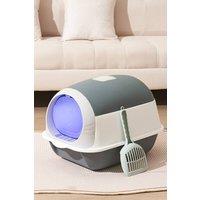 https://www.burton.co.uk/product/living-and-home-detachable-cat-litter-box-with-uv-sterilizer-lamp_p-0d9be18b-ff01-4ff4-9508-f41120876a6b?colour=Multi&size=One%20Size