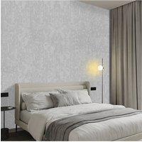 https://www.burton.co.uk/product/living-and-home-diatom-mud-texture-non-woven-embossed-wallpaper_p-90690cb4-1c5c-4768-a80b-4cd2a2ad296e?colour=Light%20Grey&size=One%20Size