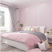 https://www.burton.co.uk/product/living-and-home-9-5m-pink-non-woven-fabric-pinstripe-wallpaper_p-a9451875-de9f-4330-91dc-5635effe87de?colour=Pink&size=One%20Size
