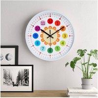 https://www.burton.co.uk/product/living-and-home-12-inch-brightly-coloured-dual-scale-battery-operated-wall-clock_p-10119bb3-0590-4808-a8f6-97d1fabb11d1?colour=Multi&size=One%20Size