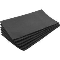 https://www.burton.co.uk/product/living-and-home-6pcs-sound-deadening-mats_p-56275c92-74f0-4db7-b0d6-84bdd8542dc7?colour=Black&size=One%20Size