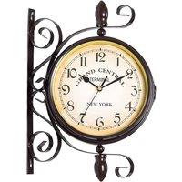 https://www.burton.co.uk/product/living-and-home-classic-european-retro-double-sided-wall-clock_p-c9dc331c-6d8c-4cb7-9f37-29cbcaf59d42?colour=Black&size=One%20Size