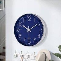 https://www.burton.co.uk/product/living-and-home-12-blue-inch-non-ticking-wall-clock_p-5a084bf6-55ae-456c-8edc-7a3010e3dcfc?colour=Blue&size=One%20Size