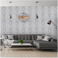 https://www.burton.co.uk/product/living-and-home-0-53x9-5m-geometric-non-woven-wallpaper_p-d3497af7-8cc4-4d3b-b058-0892fc999dd5?colour=Grey&size=One%20Size