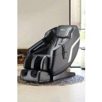 https://www.burton.co.uk/product/living-and-home-full-body-zero-gravity-faux-leather-electric-full-body-massage-chair_p-80875469-3c9f-404c-ae44-c239630e1ef6?colour=Black&size=One%20Size