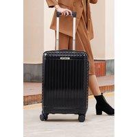 https://www.burton.co.uk/product/living-and-home-hardshell-rolling-luggage-trolley-travel-case-with-spinner-wheels_p-fa5f078e-6221-4de6-94d2-27aa954b2078?colour=Black&size=One%20Size