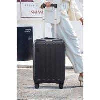 https://www.burton.co.uk/product/living-and-home-modern-hardside-spinner-suitcase-with-combination-lock_p-7821e2cd-4846-4d6e-8591-615358138719?colour=Black&size=One%20Size