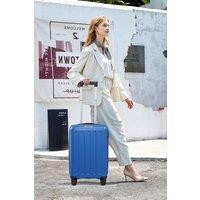 https://www.burton.co.uk/product/living-and-home-lightweight-hardside-travel-suitcase-with-spinner-wheels_p-8a21dc34-887d-48c4-b426-147b226cc7aa?colour=Blue&size=One%20Size