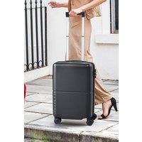 https://www.burton.co.uk/product/living-and-home-lightweight-hard-shell-suitcase-with-spinner-wheels-trolley-travel-suitcase_p-3a24f300-af48-468f-8e07-86fd90bc192d?colour=Black&size=One%20Size