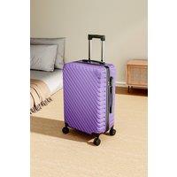 https://www.burton.co.uk/product/living-and-home-lightweight-hardside-travel-suitcase-with-spinner-wheels-24-purple_p-a6d3b908-3a80-489f-9f5a-a03738858877?colour=Purple&size=One%20Size