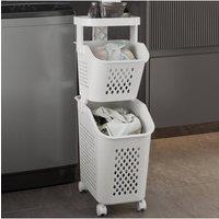 https://www.burton.co.uk/product/living-and-home-2-tier-storage-rack-laundry-baskets-with-casters_p-884fabdf-8e9d-4fb7-bd9e-326cf4a28603?colour=Grey&size=One%20Size