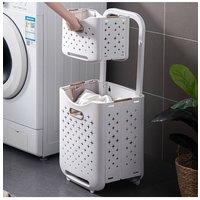 https://www.burton.co.uk/product/living-and-home-2-tier-foldable-laundry-baskets-with-casters_p-f91328e4-f4d7-40b4-882d-33d6a68a77b4?colour=White&size=One%20Size