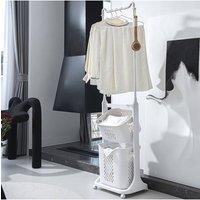 https://www.burton.co.uk/product/living-and-home-2-tier-plastic-rolling-laundry-baskets-with-hanging-rack_p-a97c1a64-1074-4940-9643-b34bfb3ef392?colour=Grey&size=One%20Size