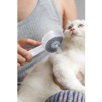 https://www.burton.co.uk/product/living-and-home-white-pet-spray-brush-for-grooming_p-f7cb1d4e-33cf-45ba-a481-1dc3430416e4?colour=White&size=One%20Size