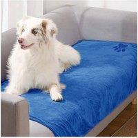https://www.burton.co.uk/product/living-and-home-quick-dry-pet-bath-towel_p-df748684-6050-410f-b4cd-4bf856fbe840?colour=Blue&size=One%20Size