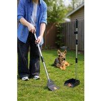 https://www.burton.co.uk/product/living-and-home-3-piece-pet-faeces-scoop-set_p-03de2710-be18-4325-90e8-42325e25177c?colour=Black&size=One%20Size