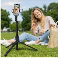 https://www.burton.co.uk/product/living-and-home-adjustable-selfie-tripod-stand-with-dual-fill-lights-for-phone_p-9002df77-4ebb-4ead-8794-a664c29230cf?colour=Black&size=One%20Size