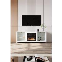 https://www.burton.co.uk/product/living-and-home-18-recessed-electric-fireplace-tv-stand-with-remote-control_p-5dce8e7f-15be-42b8-b85f-55684e1d8b8e?colour=White&size=One%20Size