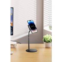 https://www.burton.co.uk/product/living-and-home-carbon-steel-360-adjustable-desktop-phone-tablet-stand_p-44fbb512-af9d-4e9f-a353-482ae860333a?colour=Black&size=One%20Size