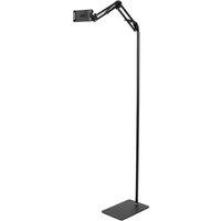 https://www.burton.co.uk/product/living-and-home-adjustable-tablet-phone-floor-stand_p-269356b4-bfd8-40af-8a97-9bd1adce2686?colour=Black&size=One%20Size