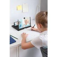 https://www.burton.co.uk/product/living-and-home-foldable-phone-screen-magnifier-with-stand---portable-hd-enlarger_p-572561eb-e7c6-4e71-937d-7e2b8c9b51f3?colour=Black&size=One%20Size