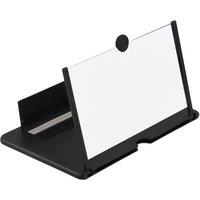 https://www.burton.co.uk/product/living-and-home-14-foldable-tabletop-phone-screen-magnifier-stand_p-bc197714-a481-4faf-82d9-2b294a506165?colour=Black&size=One%20Size