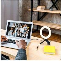 https://www.burton.co.uk/product/living-and-home-dimmable-led-ring-light-with-tripod-stand_p-2ac31c9e-5371-40a1-9fdd-c1874c77ab2a?colour=Black&size=One%20Size
