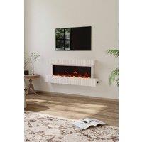 https://www.burton.co.uk/product/living-and-home-wall-mounted-electric-fireplace-with-remote-control_p-e4c51b92-4443-4177-aa09-db818ac176be?colour=White&size=One%20Size