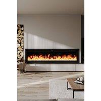 https://www.burton.co.uk/product/living-and-home-73-186cm-electric-fireplace-with-remote-control-ultra-quiet_p-f1dc5566-e5e7-4e8c-8c0e-c678ab96df2a?colour=Black&size=One%20Size