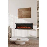 https://www.burton.co.uk/product/living-and-home-50-electric-fireplace-with-remote-control_p-f102ef51-feab-4f36-accc-3c8b81c37d3b?colour=Black&size=One%20Size