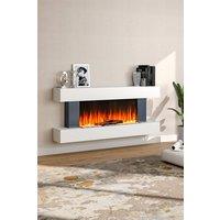 https://www.burton.co.uk/product/living-and-home-wifi-contemporary-wall-mounted-freestanding-fireplace-mantel-for-living-room_p-77b52027-3acf-4c4f-ab9d-2b6f4648faab?colour=White&size=One%20Size