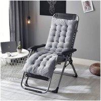 https://www.burton.co.uk/product/living-and-home-110-x-40cm-soft-sherpa-fleece-chair-pad-with-non-slip-backing-cosy-home-decor_p-80ecadb0-1cee-40b9-b213-5ae819efe6c9?colour=Grey&size=One%20Size